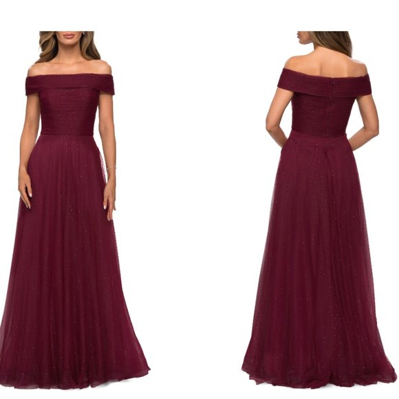 Mother of the Bride wedding dress - Picture 1 of 1